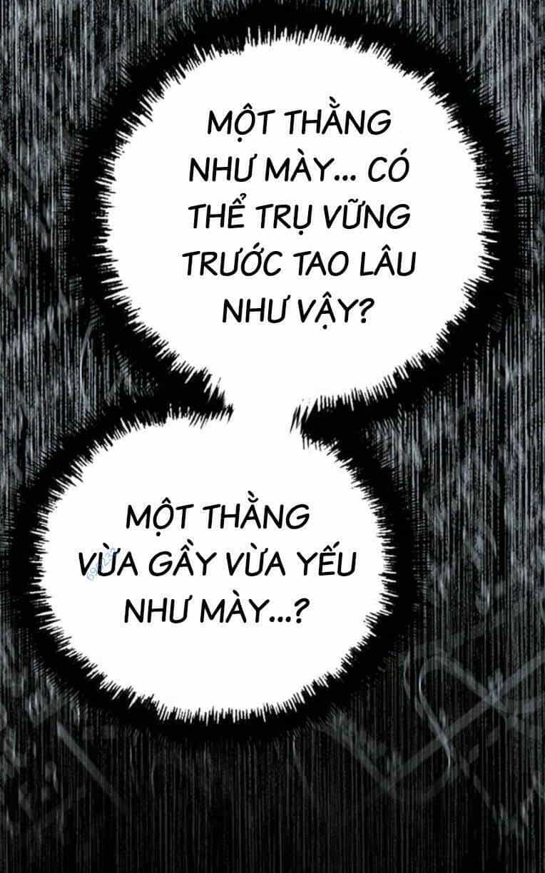 Anh Hùng Yếu - Chương 253 - ảnh 49