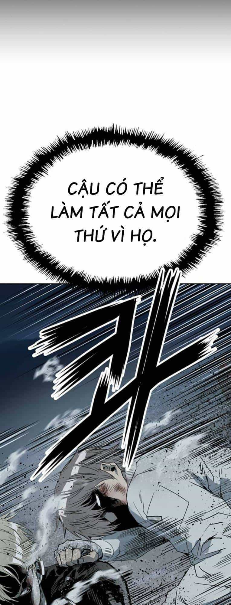 Anh Hùng Yếu - Chương 253 - ảnh 7