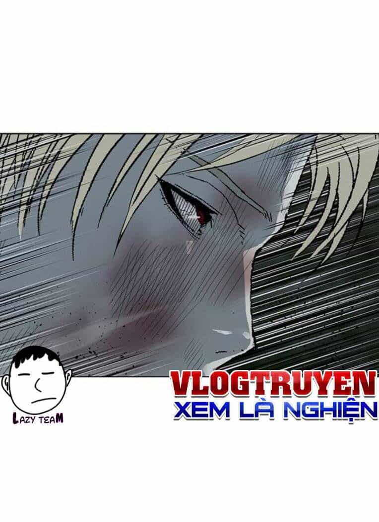 Anh Hùng Yếu - Chương 254 - ảnh 71