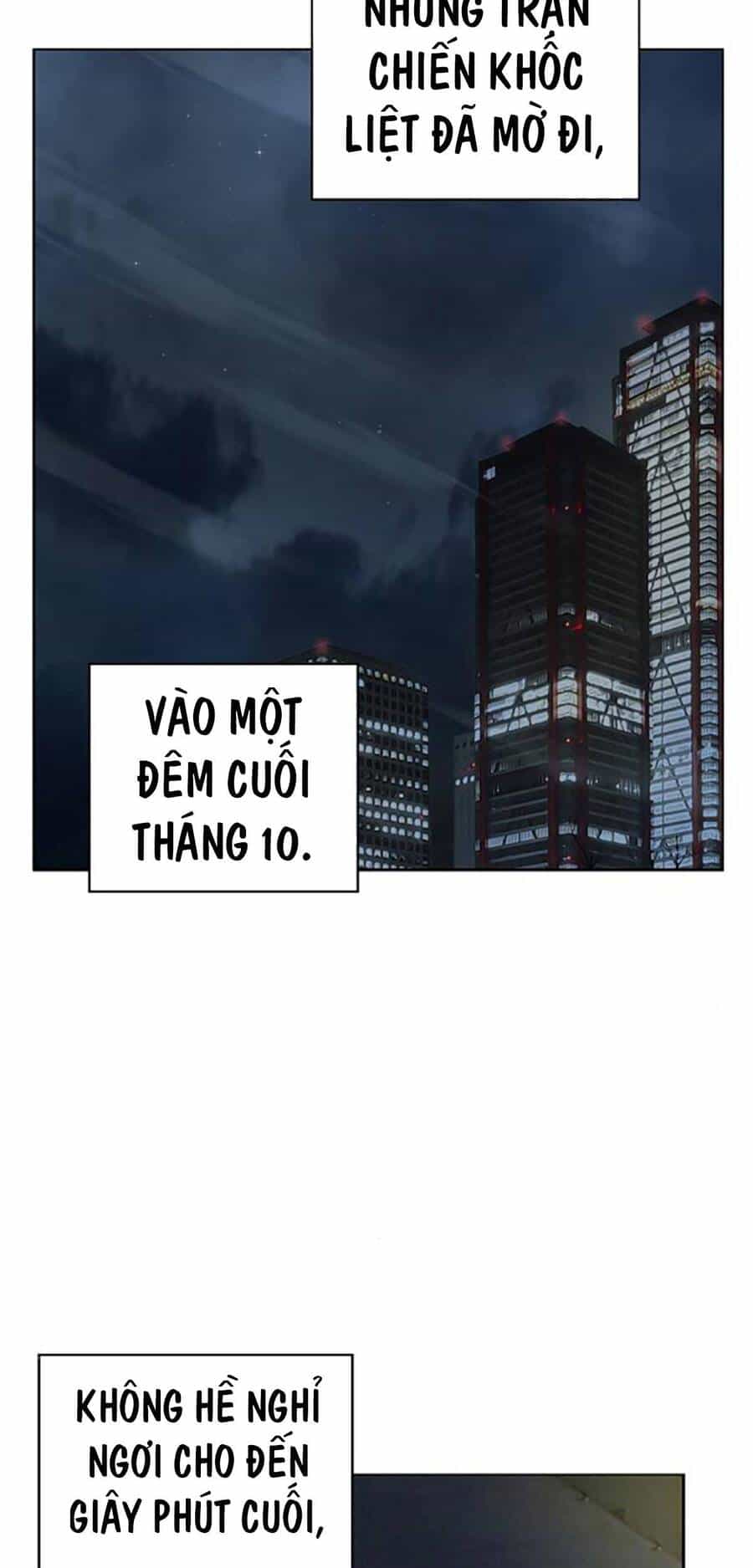 Anh Hùng Yếu - Chương 255 - ảnh 38