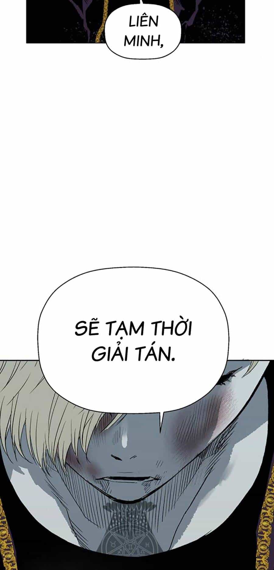 Anh Hùng Yếu - Chương 255 - ảnh 41