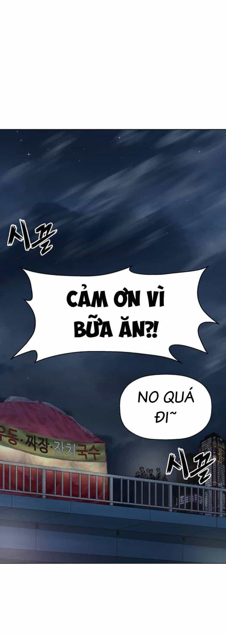 Anh Hùng Yếu - Chương 256 - ảnh 51