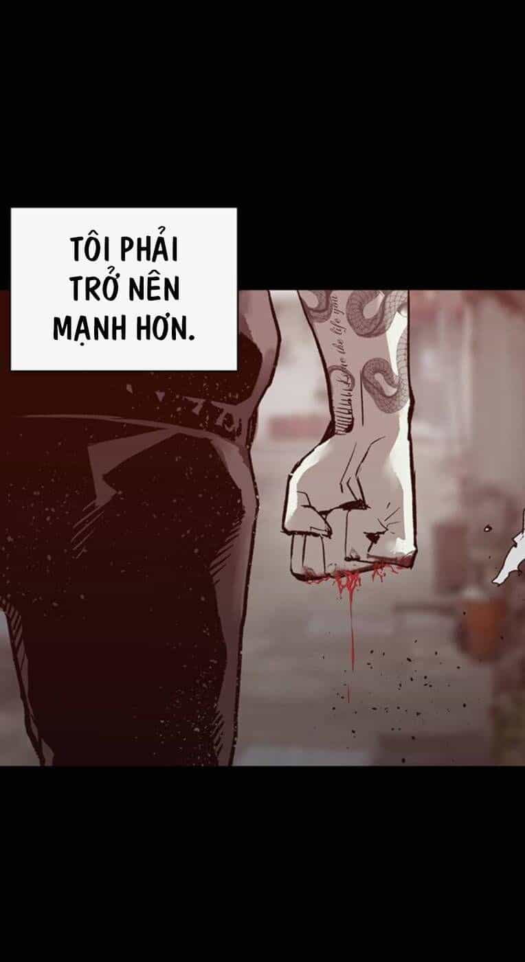 Anh Hùng Yếu - Chương 257 - ảnh 3