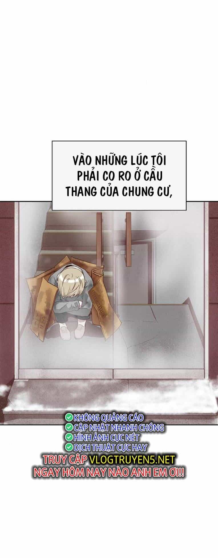 Anh Hùng Yếu - Chương 257 - ảnh 44