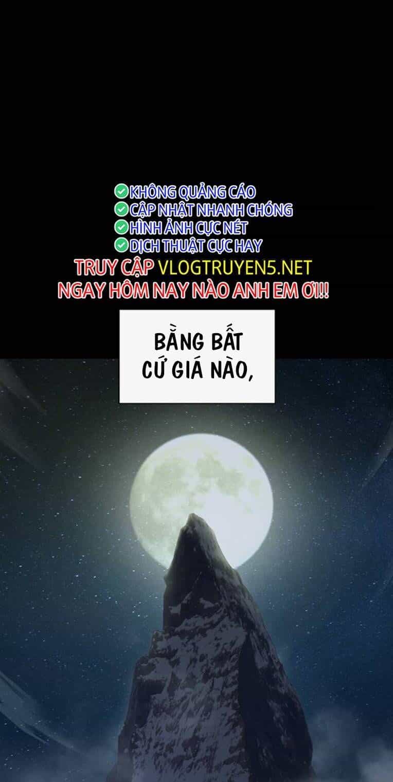 Anh Hùng Yếu - Chương 257 - ảnh 5