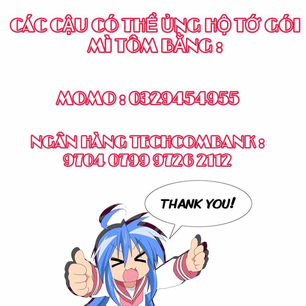 Anh Hùng Yếu - Chương 26 - ảnh 56
