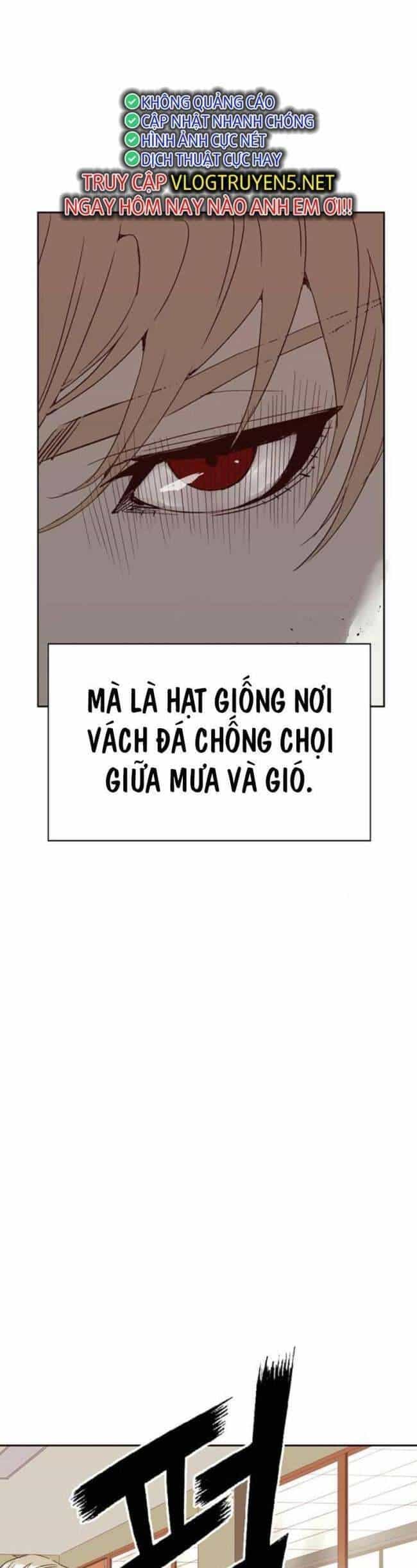 Anh Hùng Yếu - Chương 260 - ảnh 5
