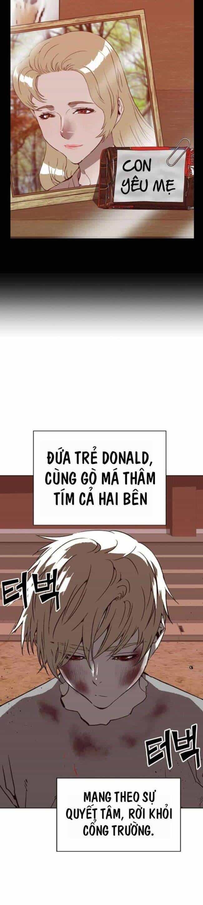 Anh Hùng Yếu - Chương 260 - ảnh 59