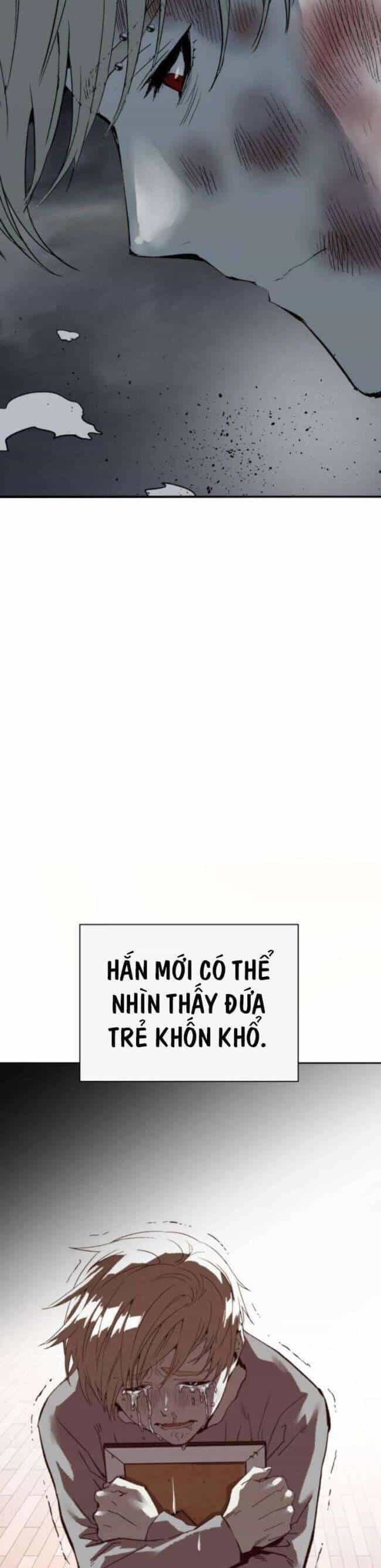 Anh Hùng Yếu - Chương 263 - ảnh 75