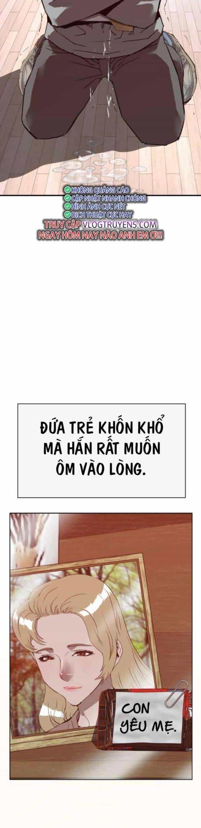 Anh Hùng Yếu - Chương 263 - ảnh 76