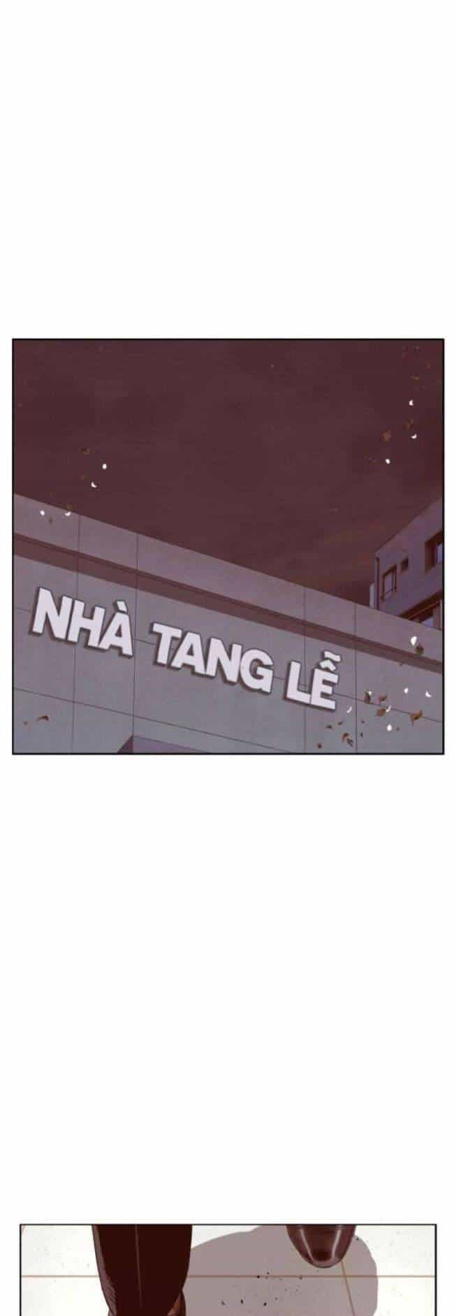 Anh Hùng Yếu - Chương 264 - ảnh 41