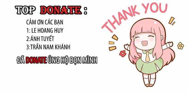 Anh Hùng Yếu - Chương 32 - ảnh 53