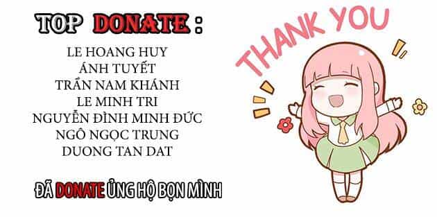 Anh Hùng Yếu - Chương 40 - ảnh 52