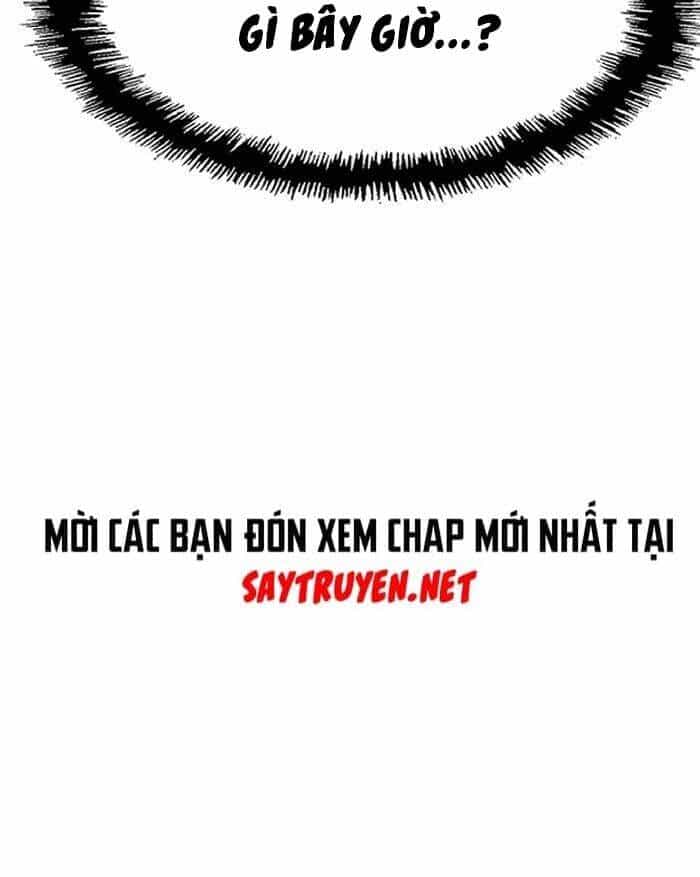 Anh Hùng Yếu - Chương 53 - ảnh 65