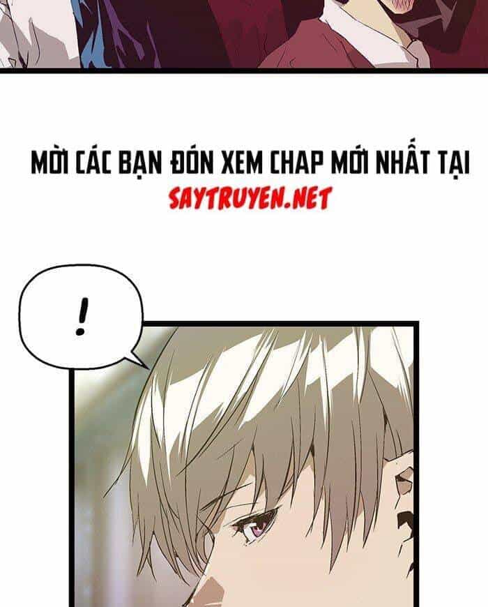 Anh Hùng Yếu - Chương 53 - ảnh 85