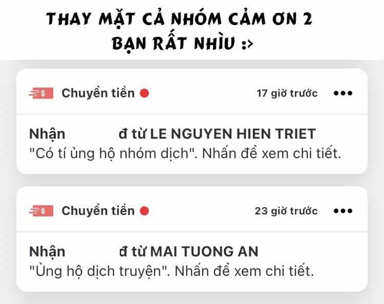 Anh Hùng Yếu - Chương 56 - ảnh 50
