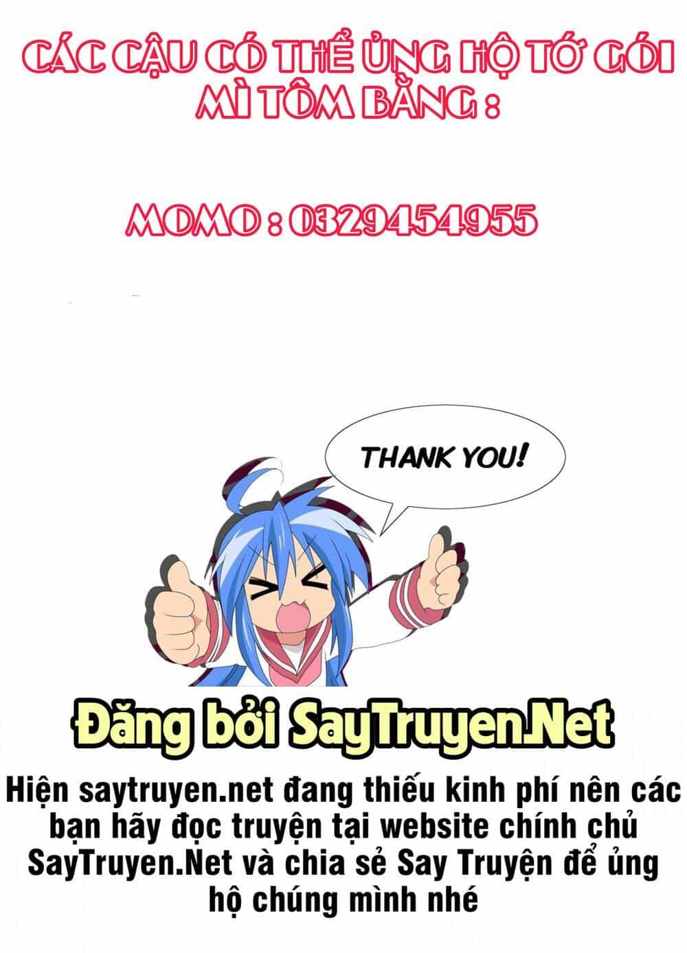 Anh Hùng Yếu - Chương 60 - ảnh 50