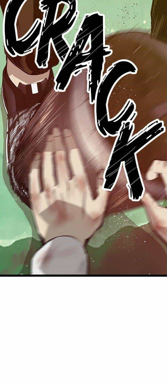 Anh Hùng Yếu - Chương 85 - ảnh 56
