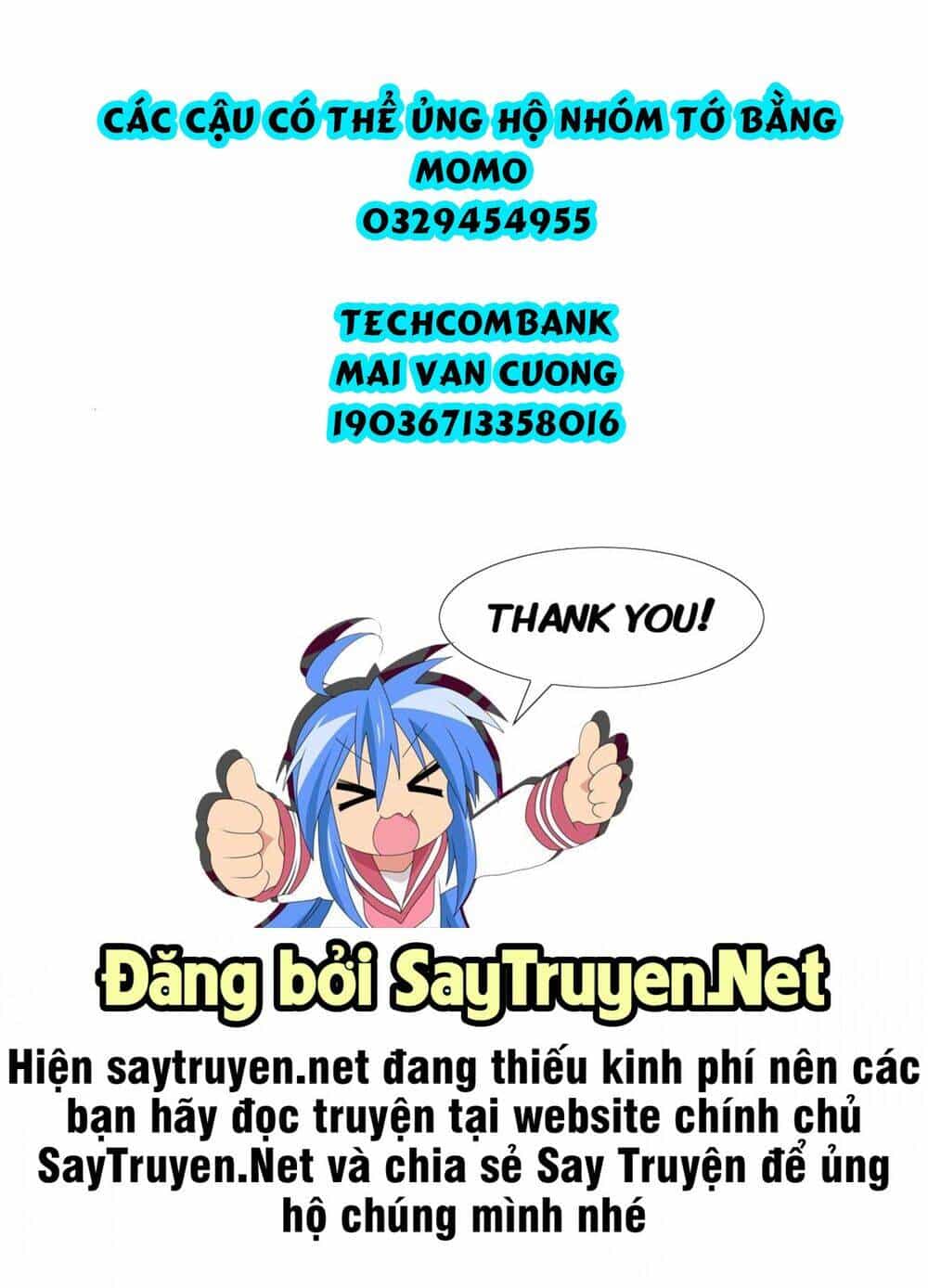 Anh Hùng Yếu - Chương 92 - ảnh 58