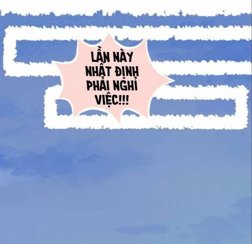 Anh Không Thích Thế Giới Này, Anh Chỉ Thích Em - Chương 43 - ảnh 5