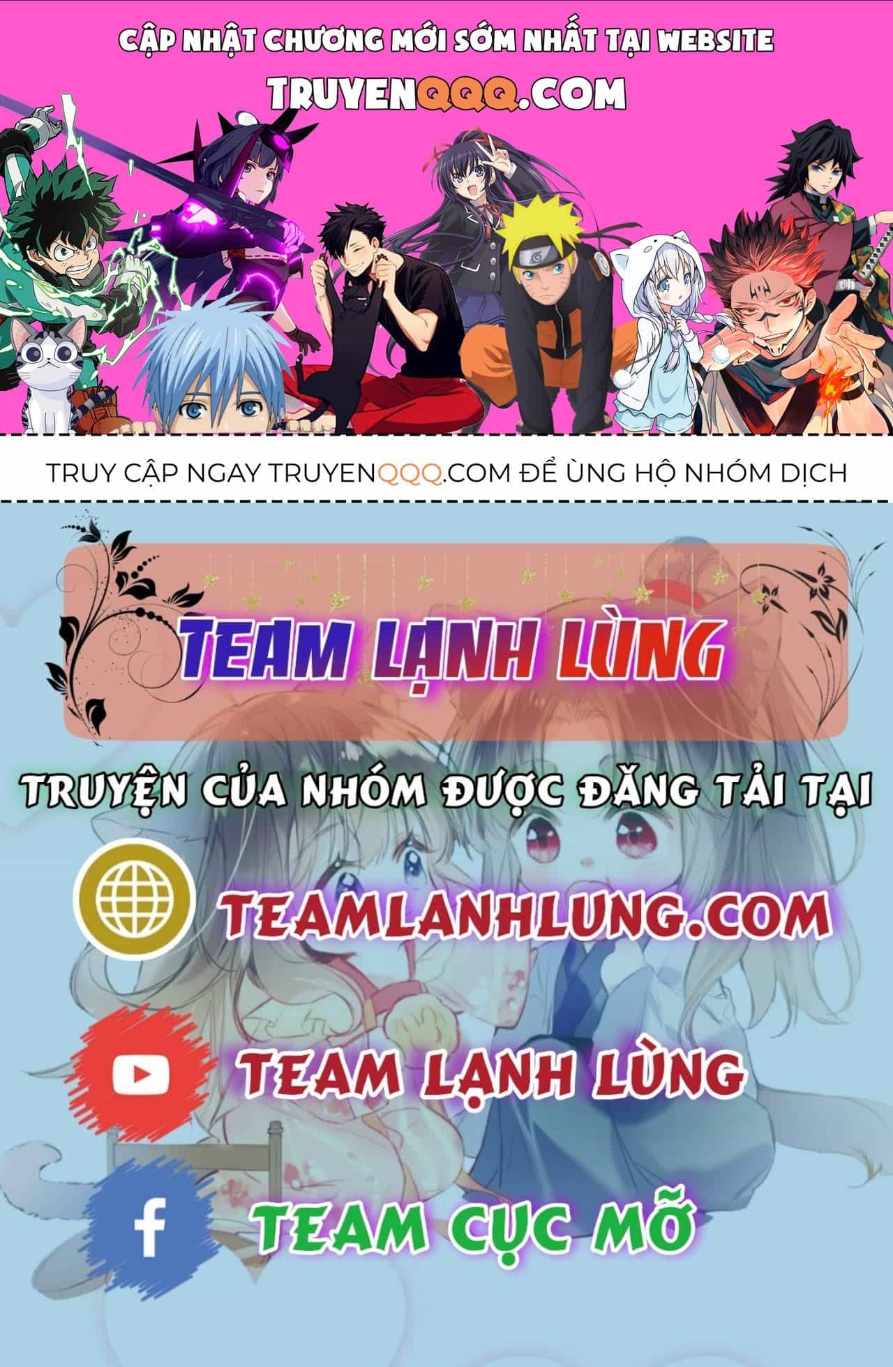 Ánh Mắt Của Kẻ Thù Truyền Kiếp Nhìn Ta Ngày Càng Biến Chất - Chương 2 - ảnh 1