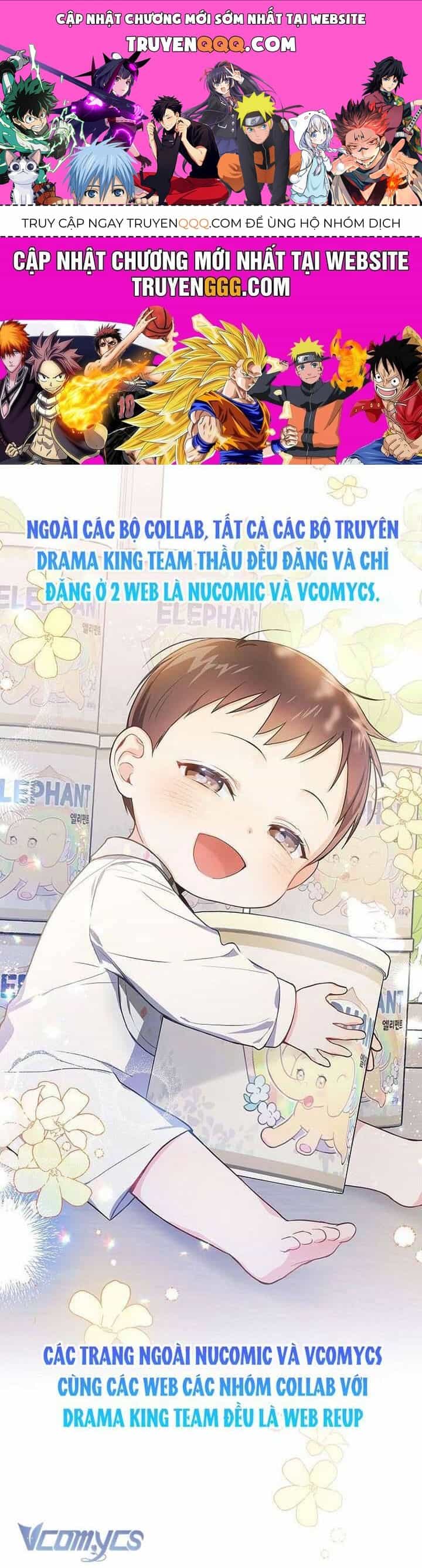 Anh Ơi, Em Có Dễ Thương Không? - Chương 28 - ảnh 1