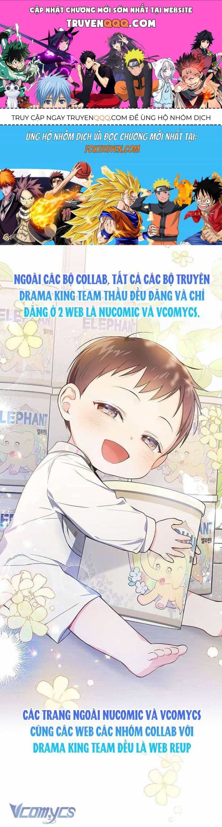 Anh Ơi, Em Có Dễ Thương Không? - Chương 41 - ảnh 1