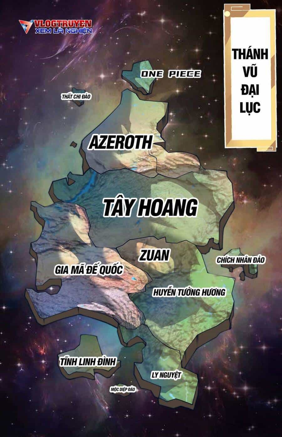 Anh Rể Mạnh Nhất Lịch Sử - Chương 1 - ảnh 4