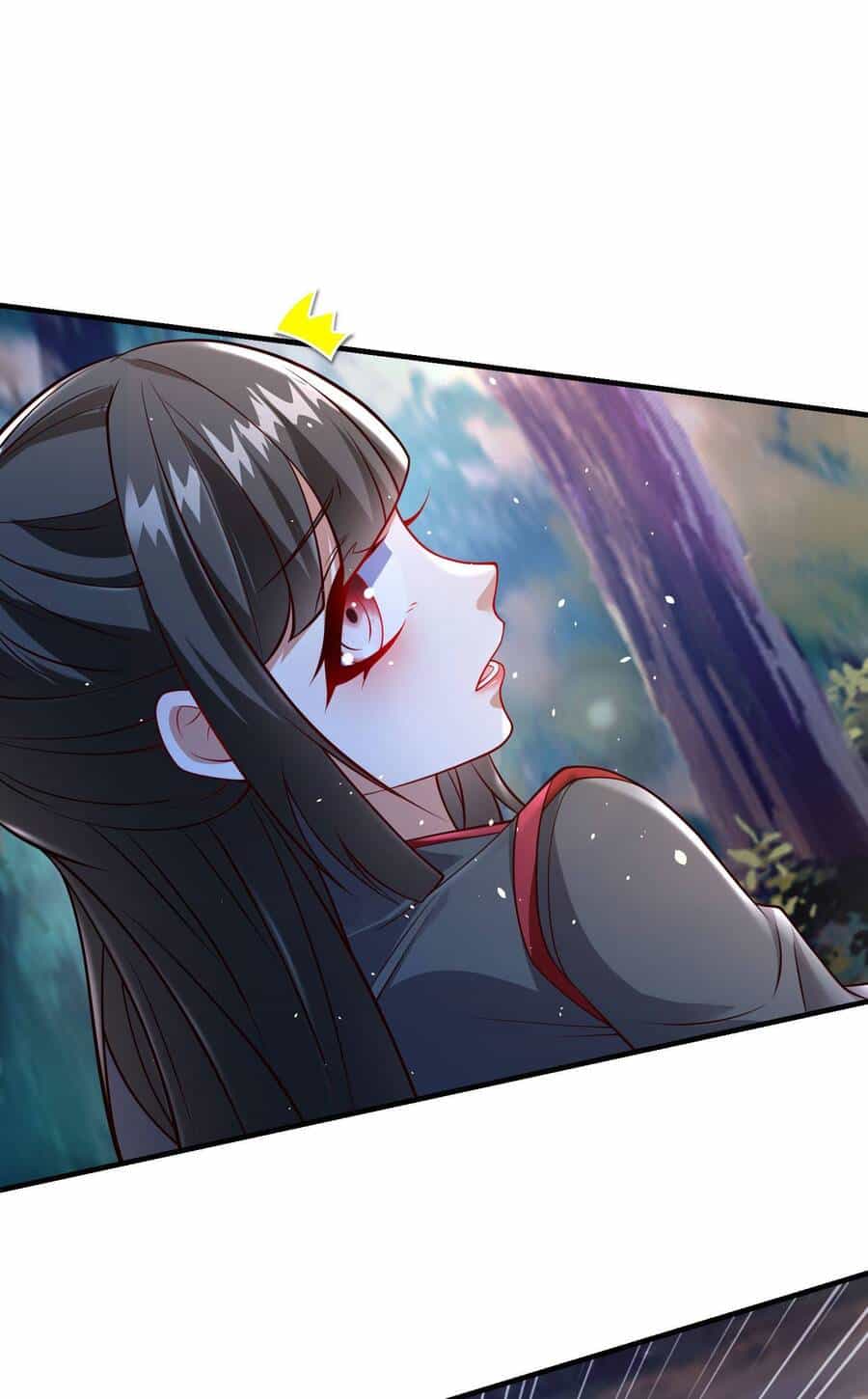 Anh Rể Mạnh Nhất Lịch Sử - Chương 4 - ảnh 19