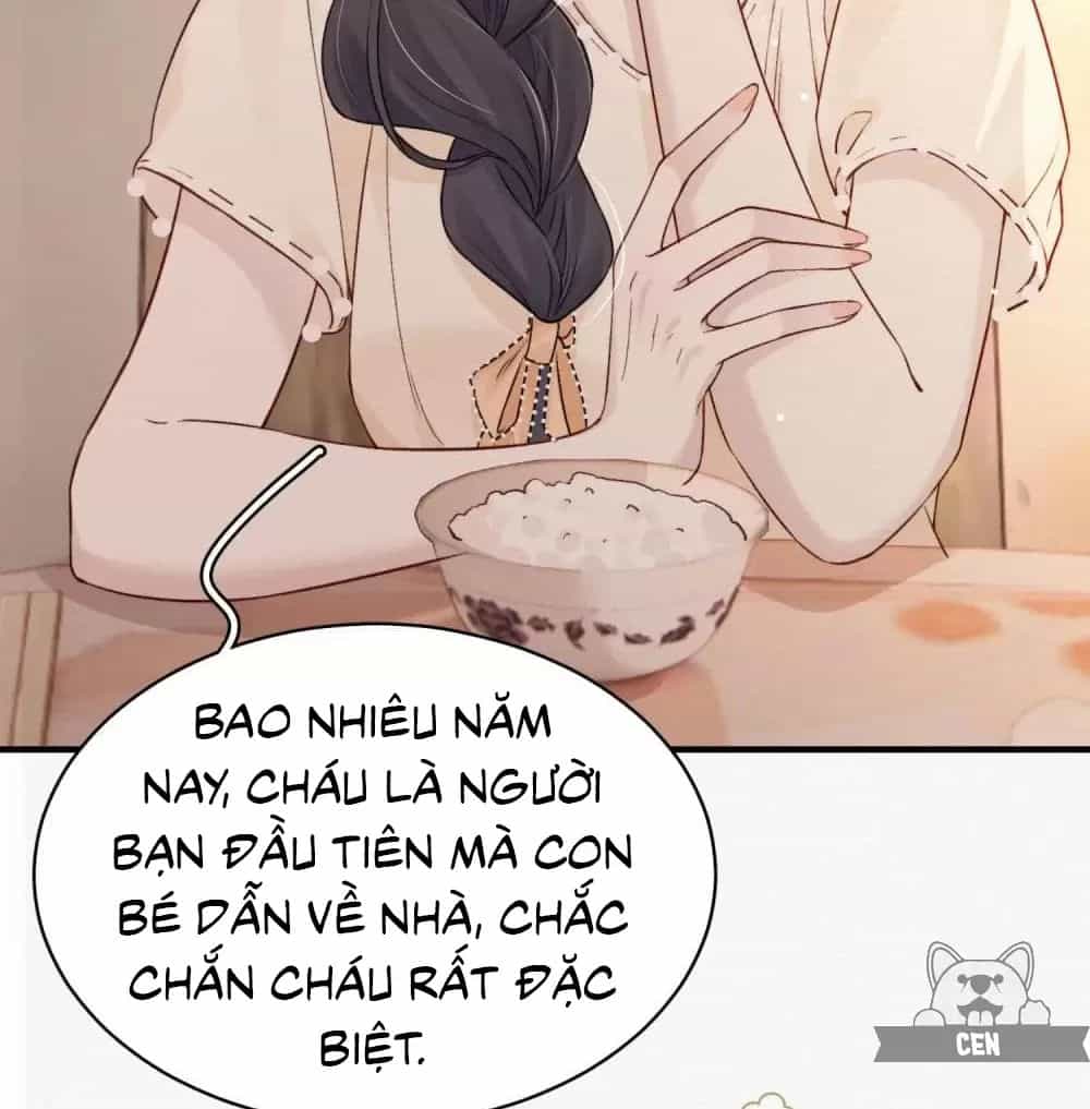 Ảnh Riêng Tư - Chương 9 - ảnh 19
