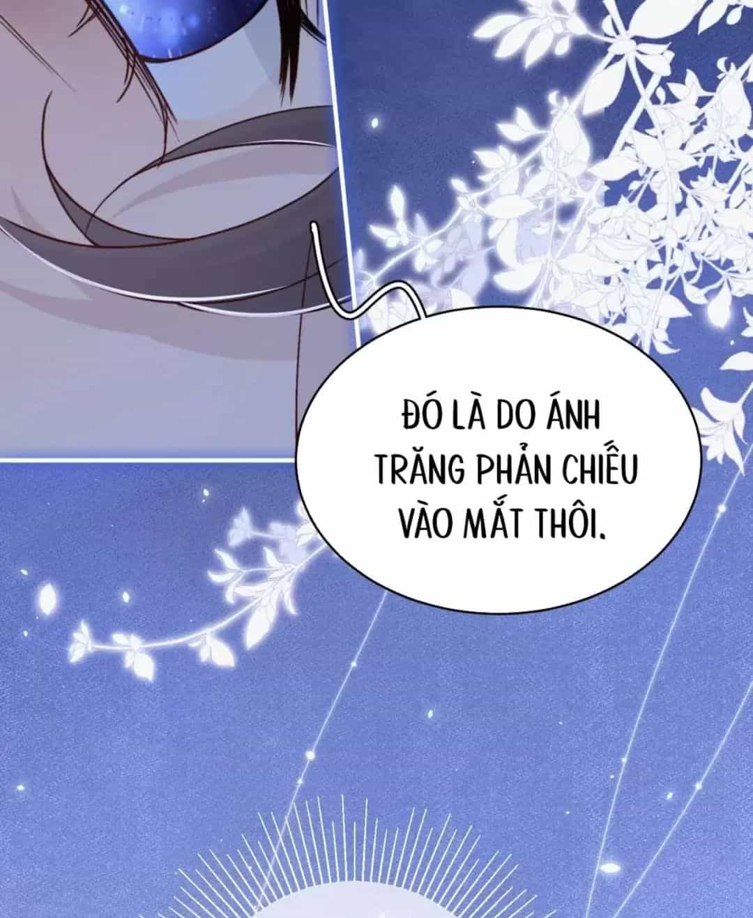 Ảnh Riêng Tư - Chương 11 - ảnh 40
