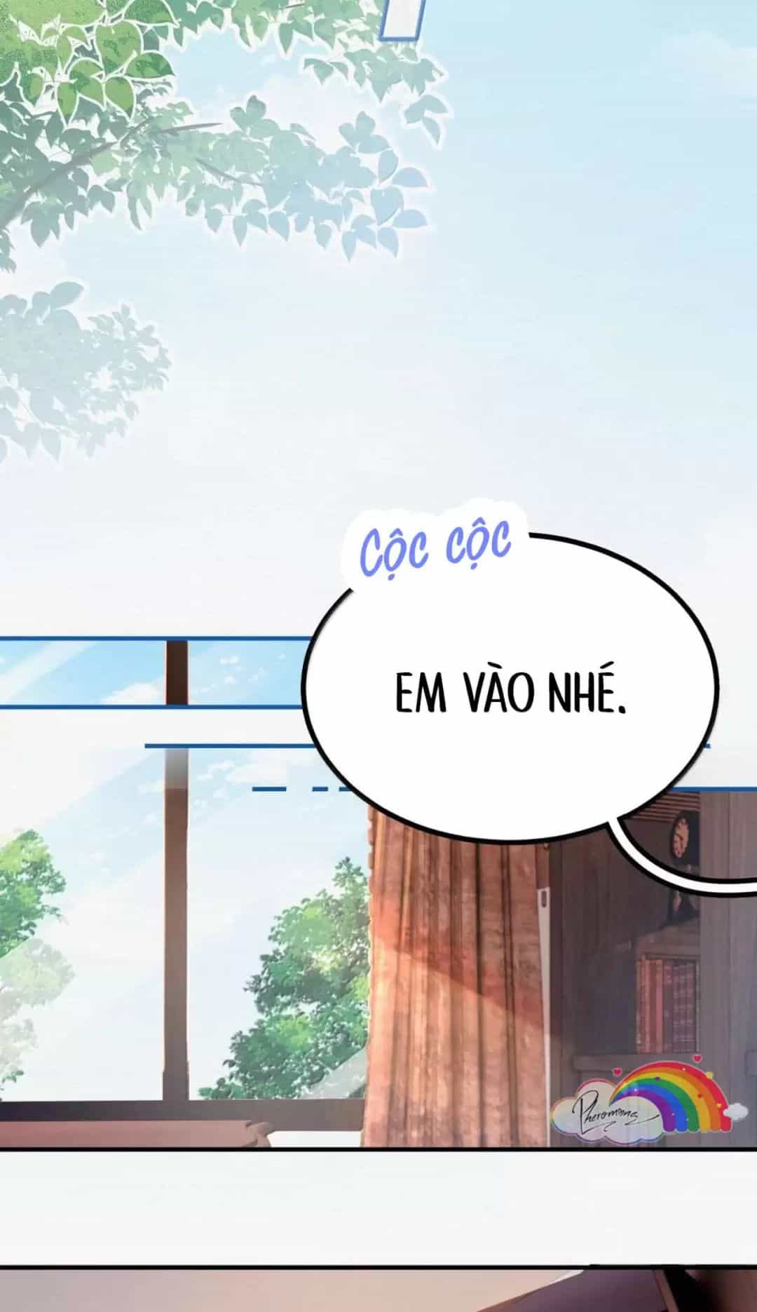 Ảnh Riêng Tư - Chương 12 - ảnh 20