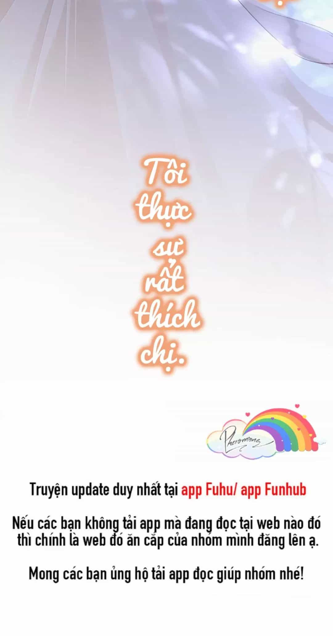 Ảnh Riêng Tư - Chương 12 - ảnh 9