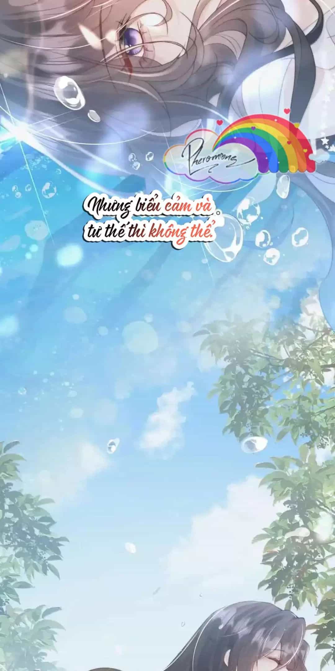 Ảnh Riêng Tư - Chương 13 - ảnh 10
