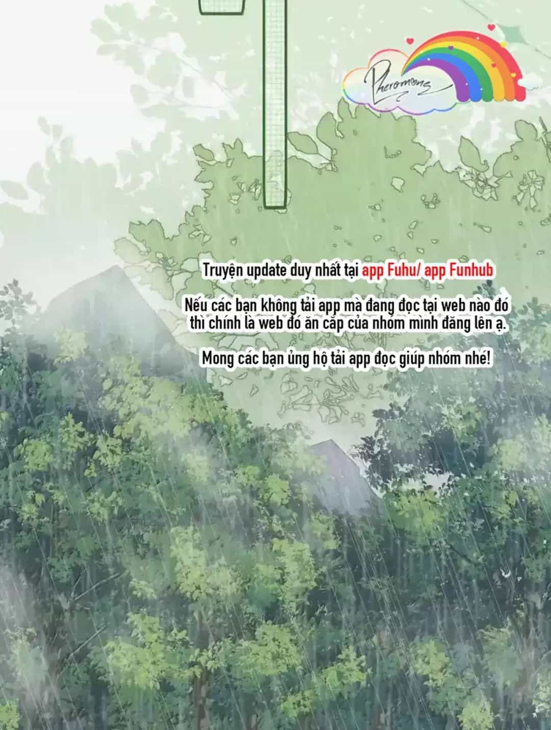 Ảnh Riêng Tư - Chương 13 - ảnh 22