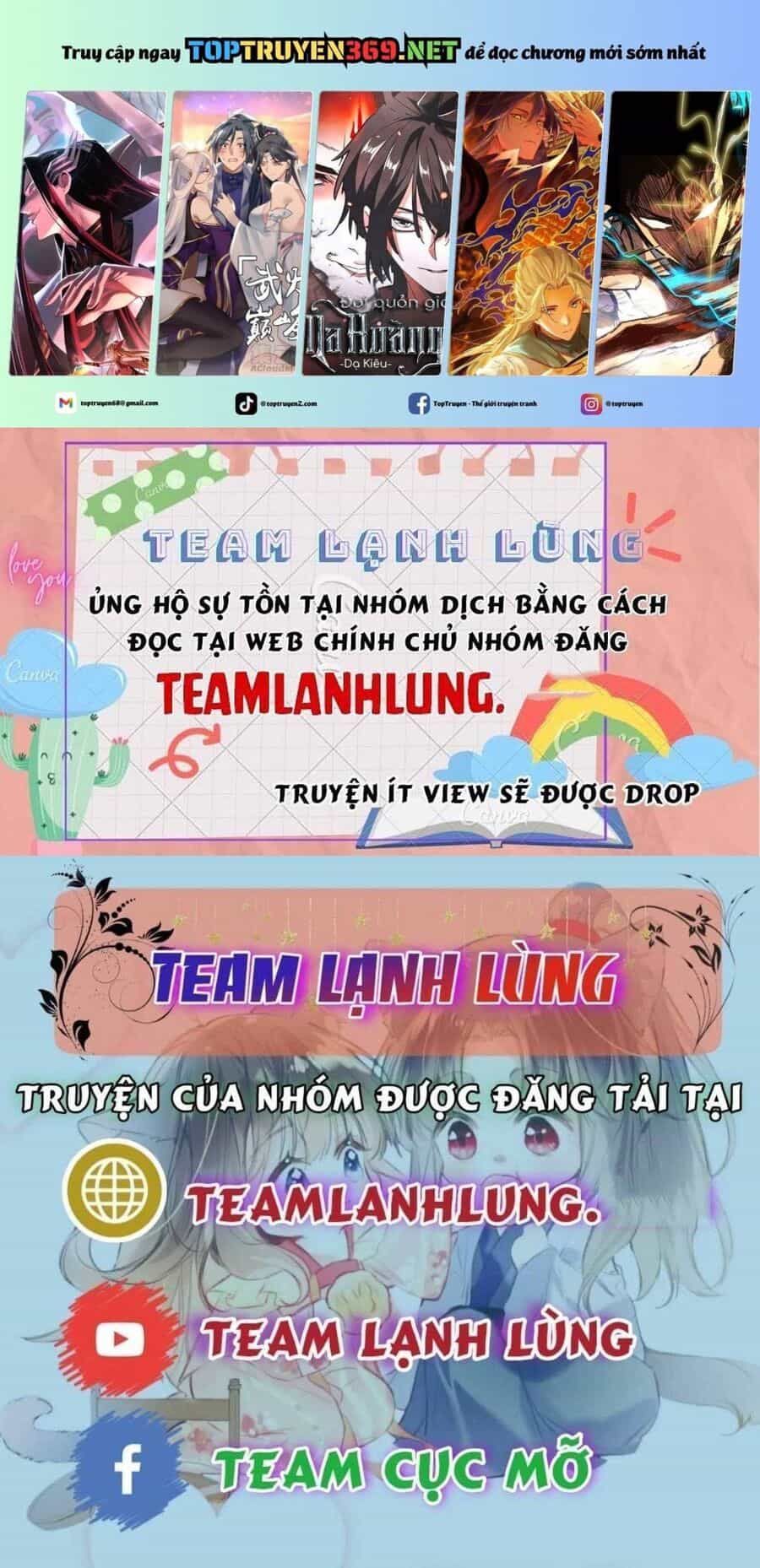 Ảnh Riêng Tư - Chương 22 - ảnh 2