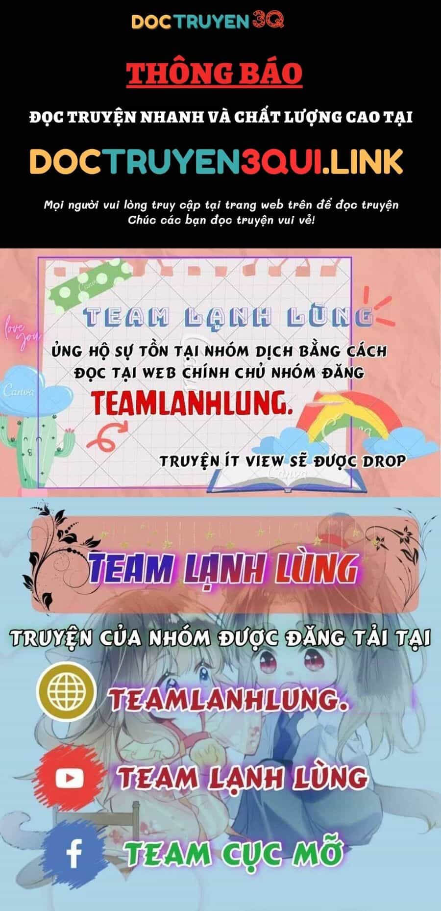 Ảnh Riêng Tư - Chương 26 - ảnh 2