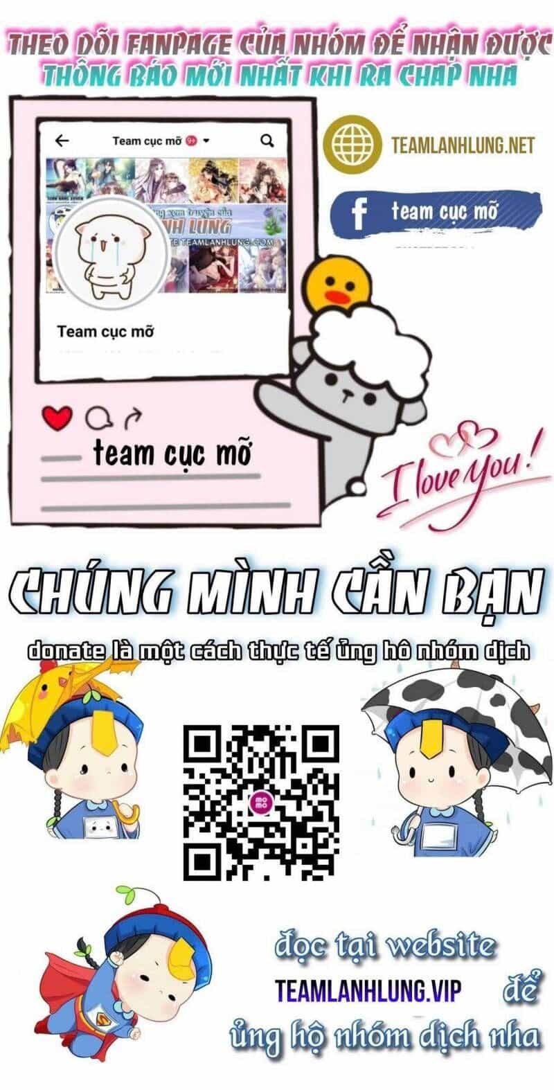 Ảnh Riêng Tư - Chương 26 - ảnh 7