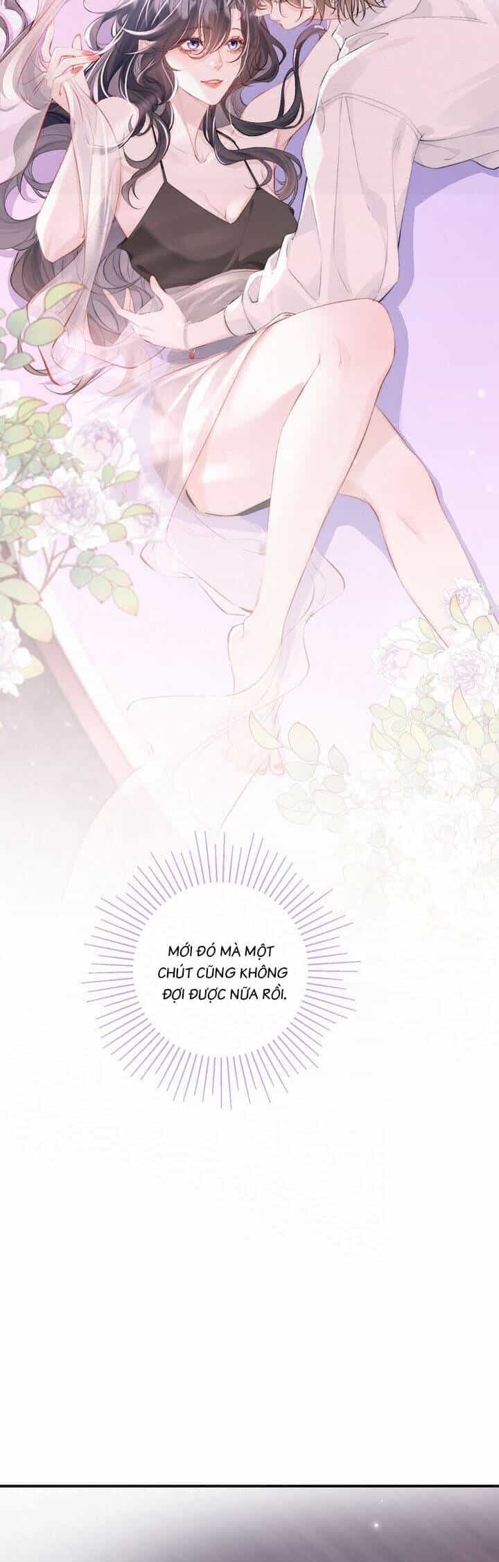 Ảnh Riêng Tư - Chương 2 - ảnh 5