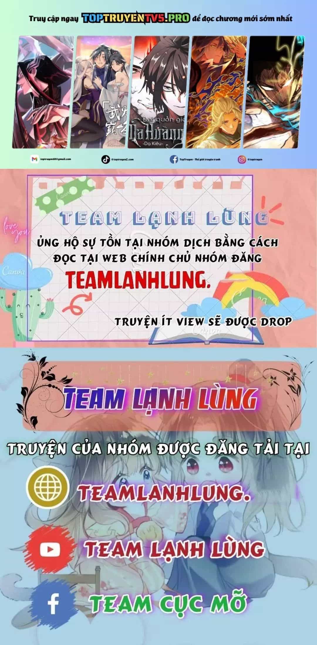 Ảnh Riêng Tư - Chương 31 - ảnh 2