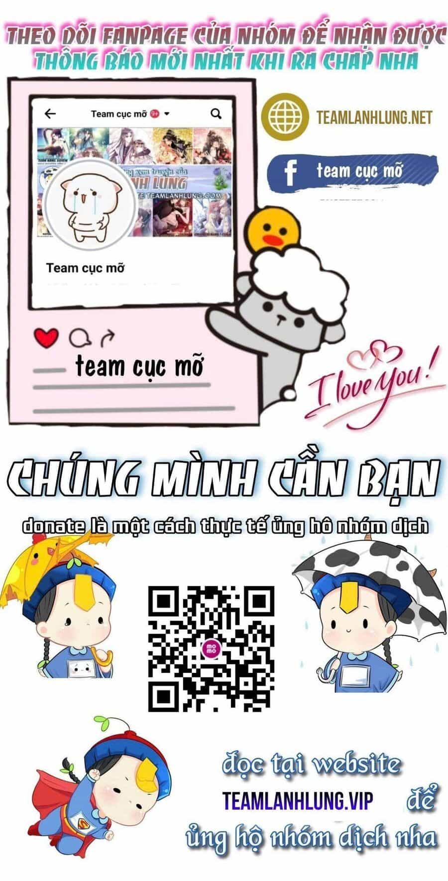 Ảnh Riêng Tư - Chương 39 - ảnh 8