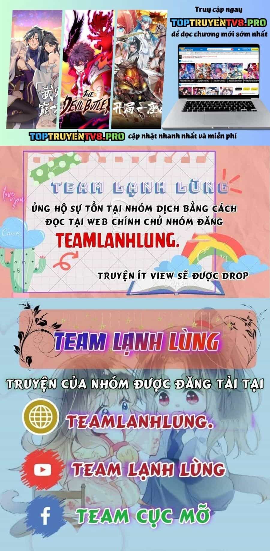 Ảnh Riêng Tư - Chương 40 - ảnh 2