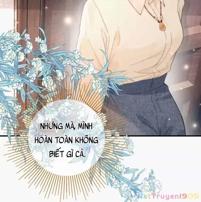 Ảnh Riêng Tư - Chương 41 - ảnh 12