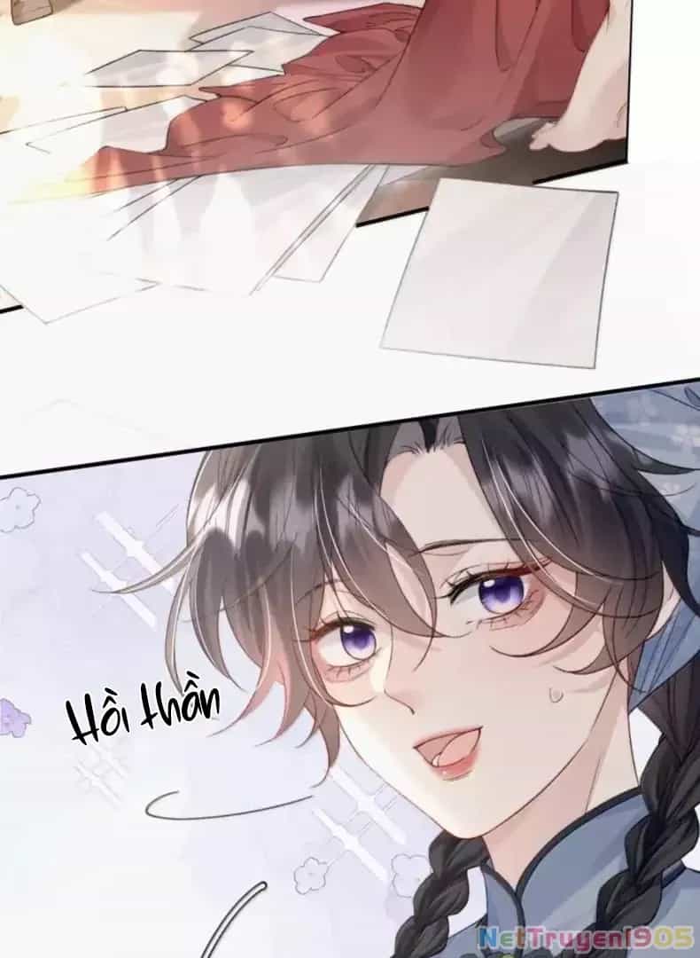 Ảnh Riêng Tư - Chương 41 - ảnh 18