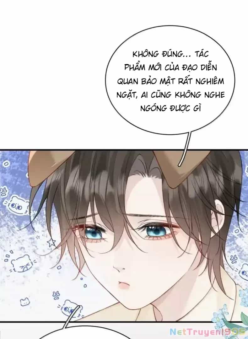 Ảnh Riêng Tư - Chương 41 - ảnh 27