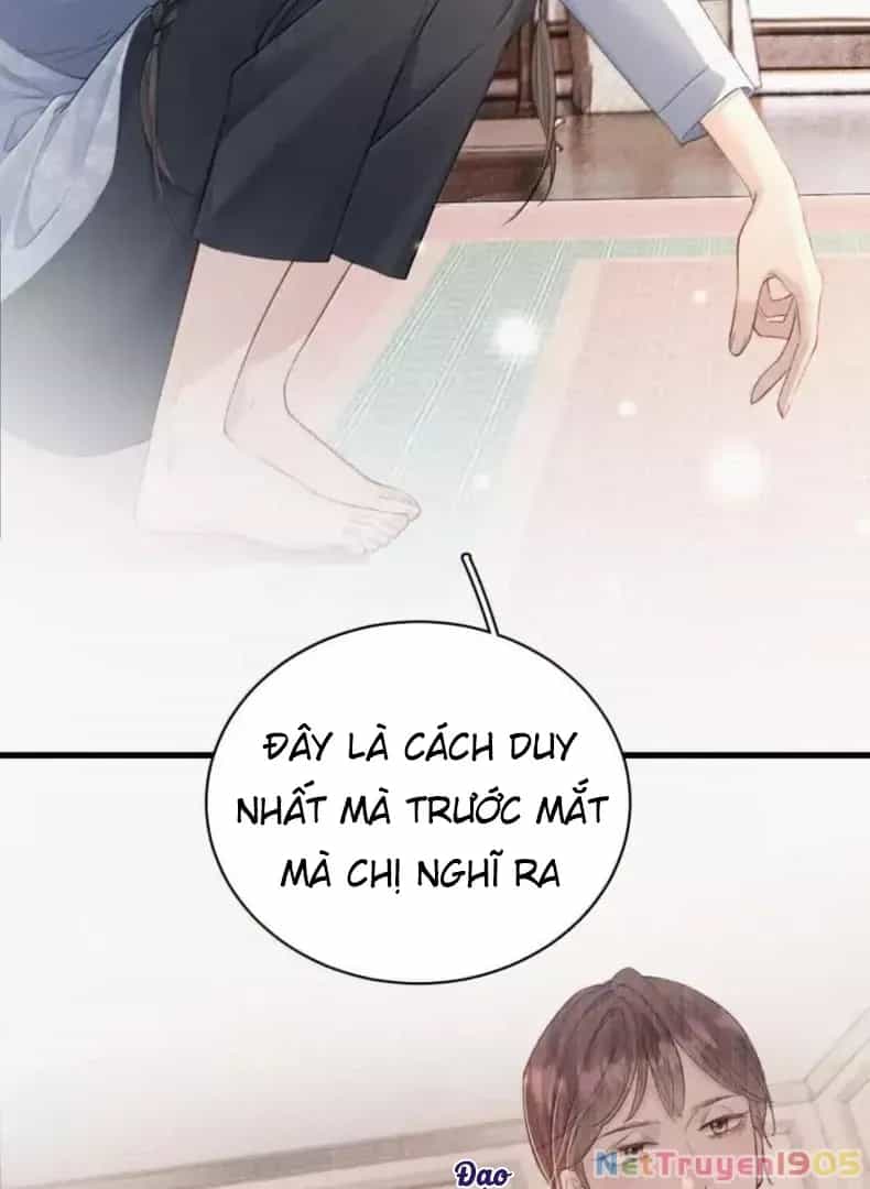 Ảnh Riêng Tư - Chương 41 - ảnh 29