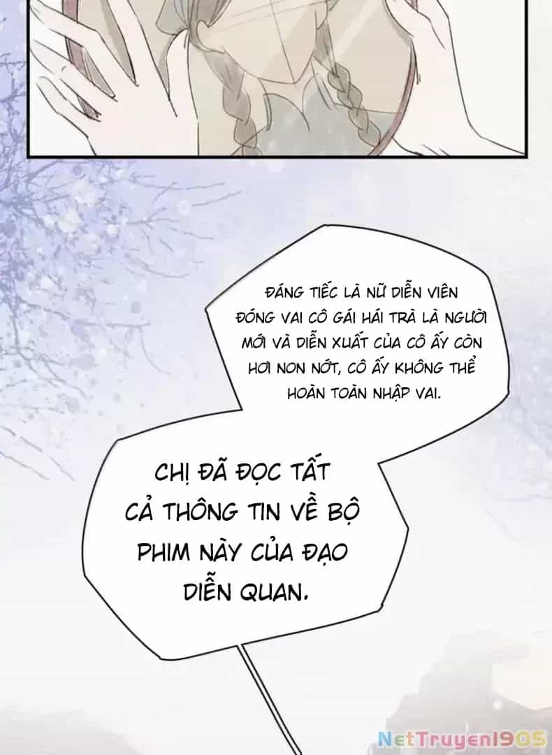 Ảnh Riêng Tư - Chương 41 - ảnh 37