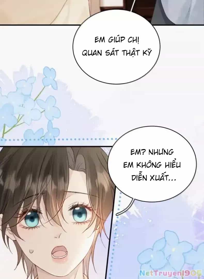 Ảnh Riêng Tư - Chương 41 - ảnh 42
