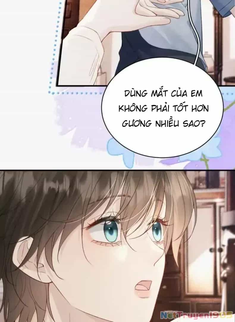 Ảnh Riêng Tư - Chương 41 - ảnh 44