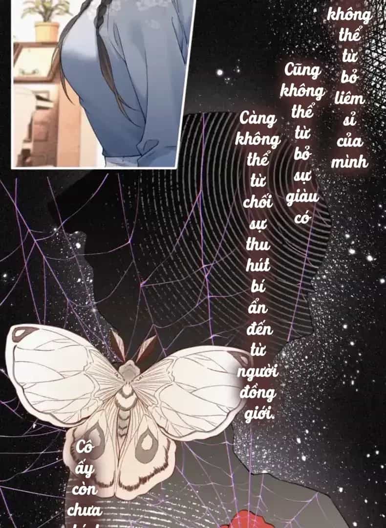 Ảnh Riêng Tư - Chương 41 - ảnh 46